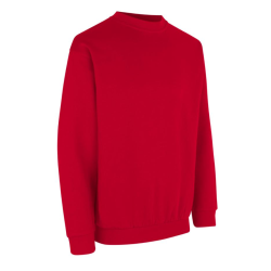 ID Sweatshirt klassisk