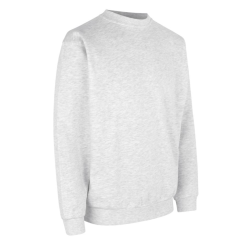 ID Sweatshirt klassisk