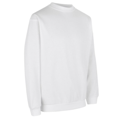 ID Sweatshirt klassisk
