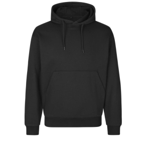 ID Game Hoodie Unisex