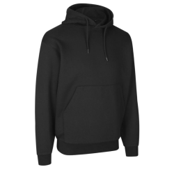 ID Game Hoodie Unisex