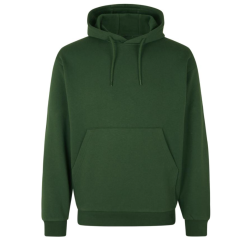 ID Game Hoodie Unisex