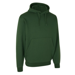 ID Game Hoodie Unisex