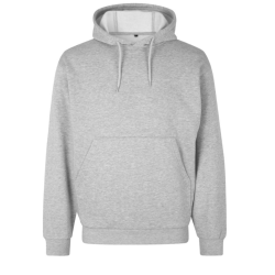 ID Game Hoodie Unisex