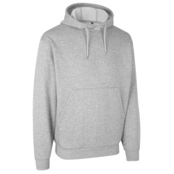 ID Game Hoodie Unisex