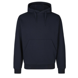 ID Game Hoodie Unisex