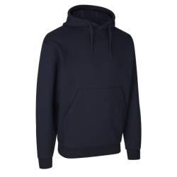 ID Game Hoodie Unisex