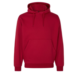 ID Game Hoodie Unisex