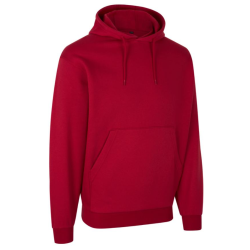 ID Game Hoodie Unisex