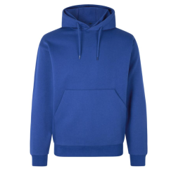 ID Game Hoodie Unisex