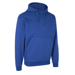 ID Game Hoodie Unisex