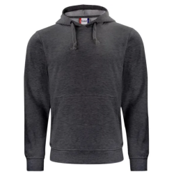 Clique Basic Httetrje