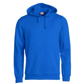 Clique Basic H�ttetr�je