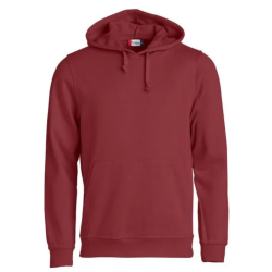 Clique Basic Httetrje