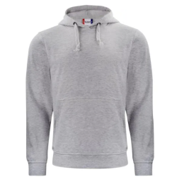 Clique Basic Httetrje