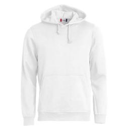 Clique Basic Httetrje