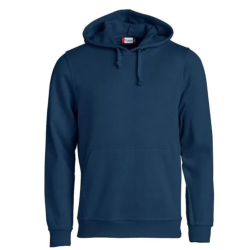 Clique Basic Httetrje