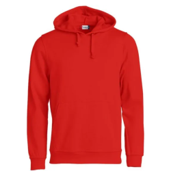 Clique Basic Httetrje