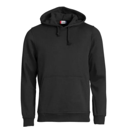 Clique Basic Httetrje