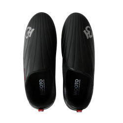 Spirit 3 Sort / Black sko