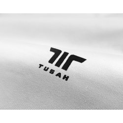 Deluxe Karate Kata-Gi 14 OZ