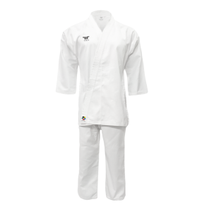 Begynder Karate GI