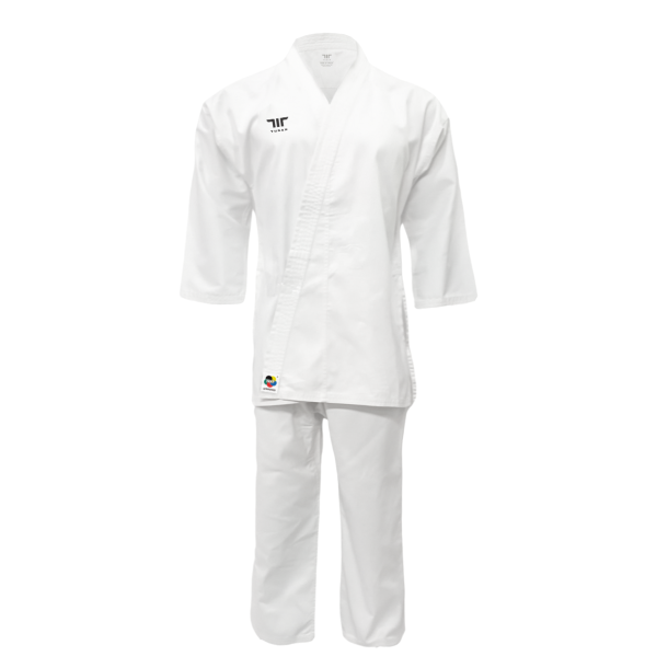 Begynder Karate GI