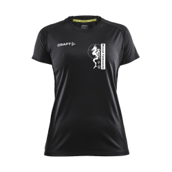 Musool kort rmet T-shirt