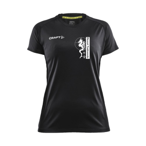 Musool kort rmet T-shirt