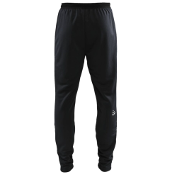 Musool trnings bukser