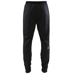 Musool SLIM trnings bukser