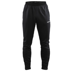 Musool trnings bukser