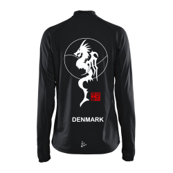 Musool trnings jakke