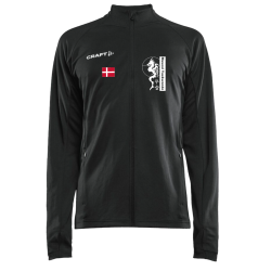 Musool trnings jakke