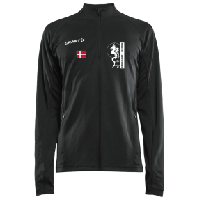 Musool trnings jakke