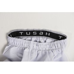 Tusah Premium Dobok - sort krave