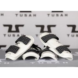 Arm og ben beskytter st Taekwondo