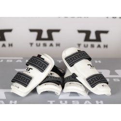 Arm og ben beskytter st Taekwondo