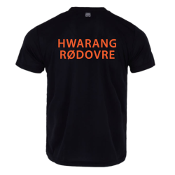 R�dovre T-shirt