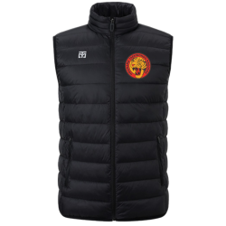 R�dovre Vest