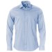 Light Blue,Small