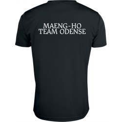 Team Odense T-shirt