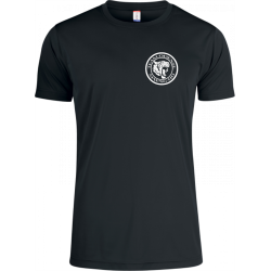 Team Odense T-shirt