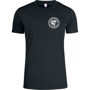Team Odense T-shirt