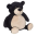 Black Bear