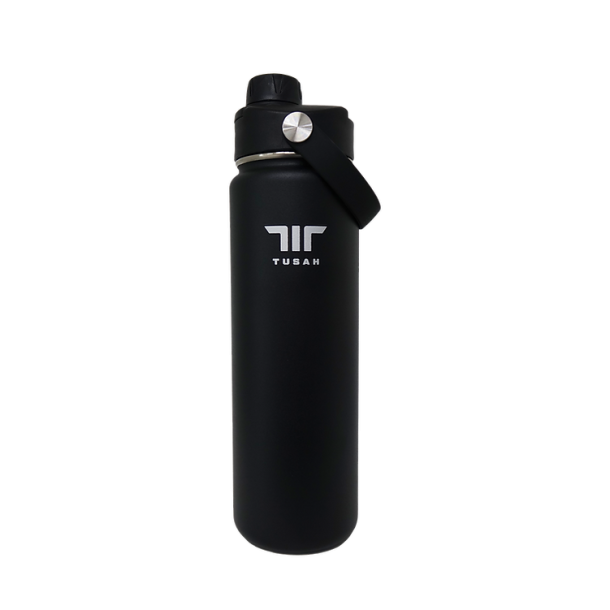 TUSAH Special Edition Hydration Bottle