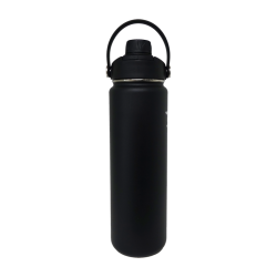 TUSAH Special Edition Hydration Bottle