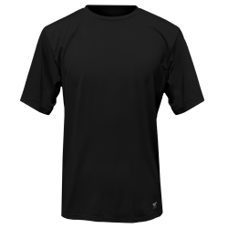 Tusah Cool-Fit T-shirt