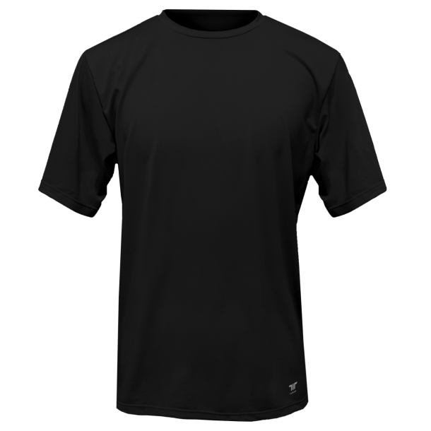 Tusah Cool-Fit T-shirt