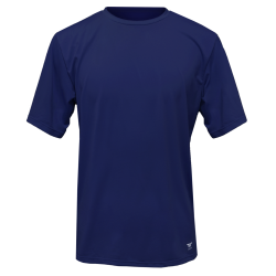 Tusah Cool-Fit T-shirt